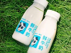 -DANXI丹喜面包·蛋糕(龙腾店)