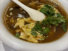 -黄家老店·非遗灌汤包(晋安路店)