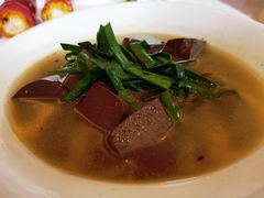 -红燕阁·精品琼菜·粤式早茶·囍宴(红燕堂酒店)