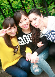 IMG_9907-时光纪全家福·母女写真