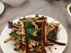 iphone_upload_pic-李家羊肉村(武隆区店)