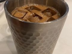 -金湖港式餐厅(建外店)