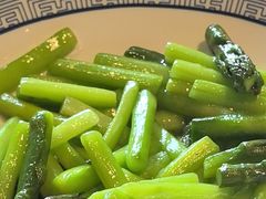 -沈灶河豚宴·河豚融合餐厅(汉中路店)
