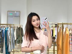 -砂之船奥莱(南京江宁店)