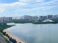 -天鹅湖体育公园