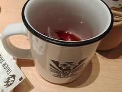 -太二酸菜鱼(深圳布吉万象汇店)