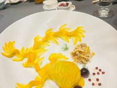 -食廬NOBLE(港汇店)