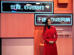 -上海杜莎夫人蜡像馆