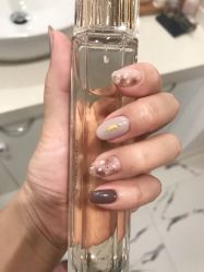 -娇七·自助美甲美睫