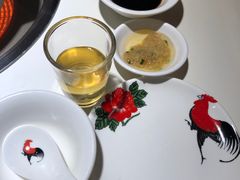 -廣順興(兴华路店)