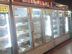 -成都玉林串串香火锅(三八店)