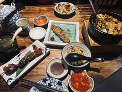 -熊藏居酒屋(kkone店)