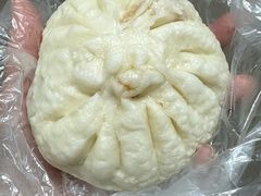 -南方迷宗大包(湖滨店)