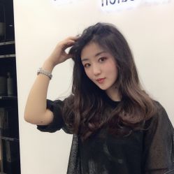 -INSTYLE造型·明星店