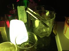 -COMMUNE幻师(渔人码头店)
