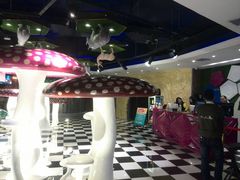 android_upload_pic-H次元沉浸剧情密室(街道口店)