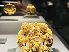 -上海观复博物馆