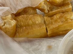 -汪记鲜鱼糊汤粉(沈阳路总店)