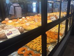 -喜茶(深圳福田星河COCO Park店)