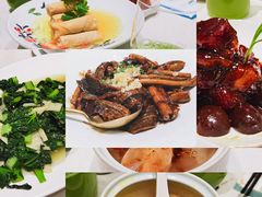 -蝶园·装修中(BFC外滩金融中心店)