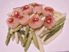-蟹榭·莳鲜(虹桥高岛屋店)