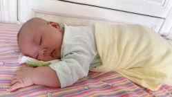 -喜月来月子会所