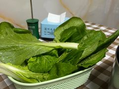 -石记固始鹅块(新十六街店)
