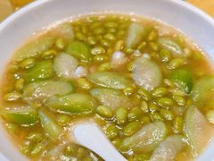 -胖大姐黄辣丁鱼庄(新津店)