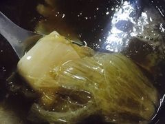 -大中鱼翅 Taitong Shark Fin