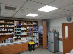 -宠福鑫动物医院·动物疾病诊疗中心(天通苑店)