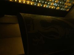 -MOJO密室逃脱(中街旗舰店)