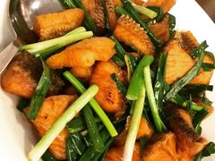 -泰国村酒楼(室内体育馆店)