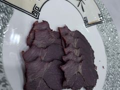 -盛德圆(五台山云龙店)