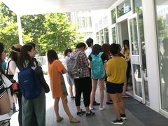 -1点点(银座和谐广场店)