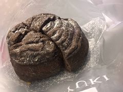 -奈雪的茶(亨特国际广场店)