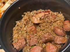 -Bco豆库(星耀天地店)