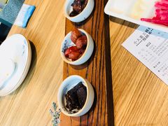 -小大董·烤鸭(五棵松店)