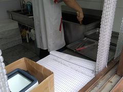 -北京稻香村(京港城生活广场店)