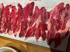 -晓秧锅鲜货火锅·重庆老字号(西外店)