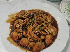 -湘约东方(民星路店)