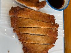 -小方的面(徐家汇店)