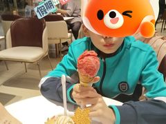 -哈根达斯(万象城店)