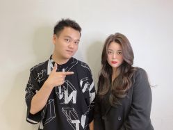 点击看大图 -贰伍玖造型
