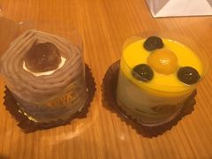 -COVA(新天地Xintiandi店)