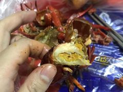 -袁老大龙虾(石鼓路总店)