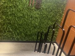 -新紫霞养生·影院足道·SPA(金山区店)