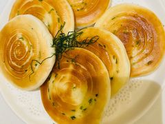 -万龙洲海鲜(安定门店)