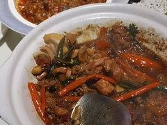 -兄弟爬爬虾(北京路店)