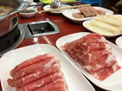 -水煮英雄重庆麻辣火锅