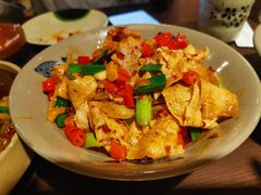 -潇湘阁(昆泰国际大厦店)
